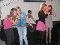 Pfarrgschnas 2010, Bild 23