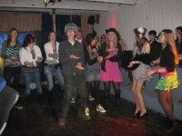 Pfarrgschnas 2010, Bild 5