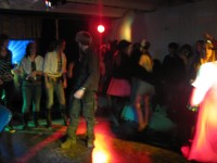 Pfarrgschnas 2010, Bild 6