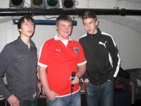 Pfarrgschnas 2010, Bild 8