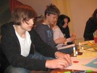 FiVo "Taufe", Bild 13