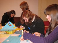 FiVo "Taufe", Bild 14