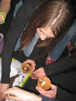 FiVo "Taufe", Bild 20