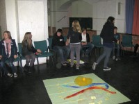 FiVo "Taufe", Bild 26