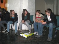 FiVo "Taufe", Bild 27