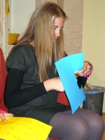 FiVo "Taufe", Bild 5