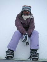 Schifoan am Annaberg, Bild 10