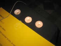 FiVo "Kreuzweg", Bild 3