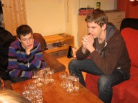 Braingames und Nervenspiele, Bild 11