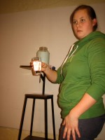 Braingames und Nervenspiele, Bild 13
