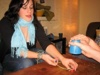 Braingames und Nervenspiele, Bild 19