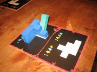 Braingames und Nervenspiele, Bild 9