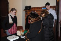 JUMAJO Bücherflohmarkt, Bild 11