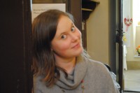 JUMAJO Bücherflohmarkt, Bild 5