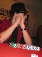 JuMaJo Pokernight, Bild 10