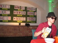 JuMaJo Pokernight, Bild 11