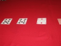 JuMaJo Pokernight, Bild 13