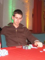 JuMaJo Pokernight, Bild 14