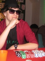 JuMaJo Pokernight, Bild 15