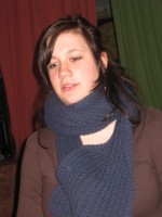 JuMaJo Pokernight, Bild 18