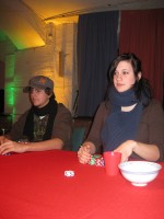 JuMaJo Pokernight, Bild 19