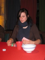 JuMaJo Pokernight, Bild 20