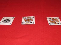 JuMaJo Pokernight, Bild 21