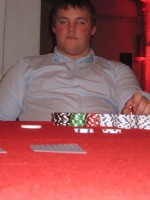 JuMaJo Pokernight, Bild 5