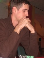 JuMaJo Pokernight, Bild 8