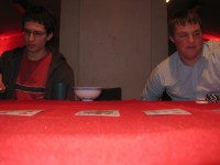JuMaJo Pokernight, Bild 9