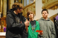 FiVo Vorstellungsmesse, Bild 10