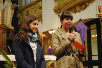 FiVo Vorstellungsmesse, Bild 12