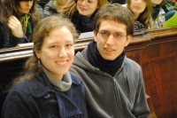 FiVo Vorstellungsmesse, Bild 3