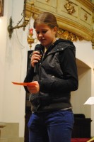 FiVo Vorstellungsmesse, Bild 30