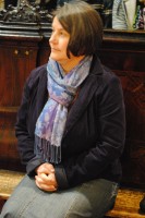 FiVo Vorstellungsmesse, Bild 42