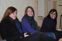 FiVo Vorstellungsmesse, Bild 58