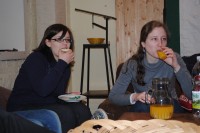 FiVo Vorstellungsmesse, Bild 59