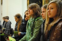 FiVo Vorstellungsmesse, Bild 6