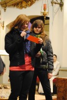 FiVo Vorstellungsmesse, Bild 9