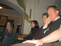 FiVo "Ehrenamt", Bild 1