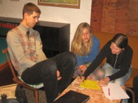 FiVo "Ehrenamt", Bild 10