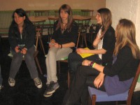 FiVo "Ehrenamt", Bild 11