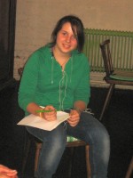 FiVo "Ehrenamt", Bild 12