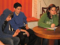 FiVo "Ehrenamt", Bild 15