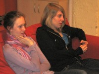 FiVo "Ehrenamt", Bild 16