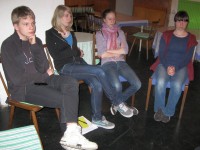 FiVo "Ehrenamt", Bild 24