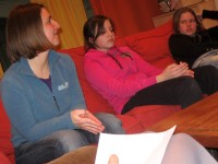 FiVo "Ehrenamt", Bild 28