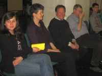 FiVo "Ehrenamt", Bild 3