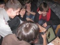 FiVo "Ehrenamt", Bild 31