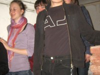 FiVo "Ehrenamt", Bild 32